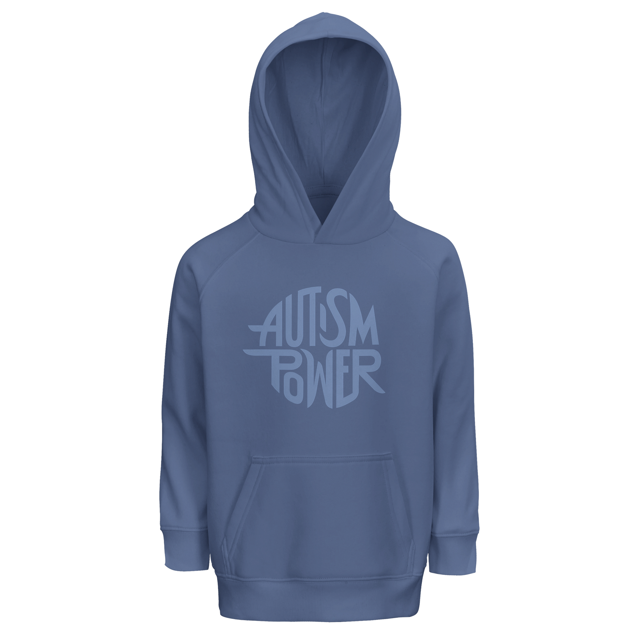 6e28c6ad-b83e-428c-b1a8-647e2f3082bd